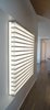 Brooklyn Apartment Renovation Photo 5 of Brooklyn Apartment Renovation modern home
