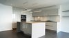 Kitchen Photo 5 of Duplex Apartment Gut Renovation modern home