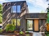 525 N BLANDENA ST, PORTLAND OR 97217
This home is currently for sale. Contact us for more details and availability
http://bit.ly/DRContact
DETAILS: http://www.DanaGriggs.com/17021492 Photo of URBAN RETREAT modern home