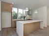 525 N BLANDENA ST, PORTLAND OR 97217
This home is currently for sale. Contact us for more details and availability
http://bit.ly/DRContact
DETAILS: http://www.DanaGriggs.com/ 17021492 Photo 7 of URBAN RETREAT modern home
