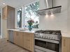 525 N BLANDENA ST, PORTLAND OR 97217
This home is currently for sale. Contact us for more details and availability
http://bit.ly/DRContact
DETAILS: http://www.DanaGriggs.com/17021492 Photo 20 of URBAN RETREAT modern home