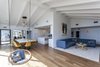 Family / Dining Photo 5 of Thomas Residence modern home