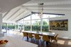 Dining Photo 6 of Thomas Residence modern home