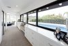 Master closet Photo 9 of Thomas Residence modern home