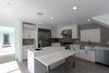 Kitchen Photo 5 of Yale St Residence modern home