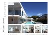 LCA card Photo 11 of Yale St Residence modern home