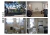 Before Photo 8 of Superba Ave Residence modern home