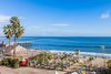 View From Bluff Photo 10 of Reclaimed Malibu Modern modern home