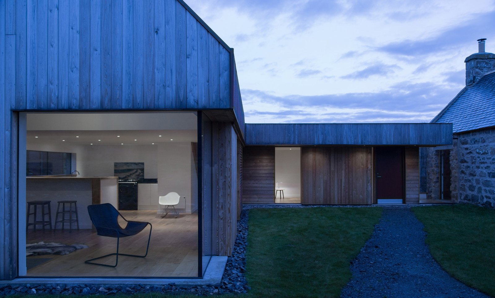 House for Renovation Scotland: Your Guide to Transforming Historic Properties