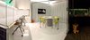 Meeting room at Tiovivo Creativo Workplace Photo of Workplace & office: Tiovivo Creativo Coworking modern home
