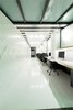 Tiovivo Creativo Workplace Photo 7 of Workplace & office: Tiovivo Creativo Coworking modern home