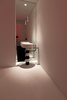 Barthroom at Tiovivo Creativo Workplace Photo 4 of Workplace & office: Tiovivo Creativo Coworking modern home
