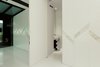 Bathroom at Tiovivo Creativo Workplace Photo 15 of Workplace & office: Tiovivo Creativo Coworking modern home