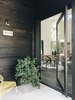 Strass Residence by Matt Fajkus Architecture | Photography: Anna Katsios Photo 16 of Strass Residence modern home
