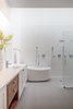 Strass Residence by Matt Fajkus Architecture | Photography: Atelier Wong Photography Photo 14 of Strass Residence modern home