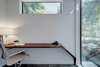 Strass Residence by Matt Fajkus Architecture | Photography: Twist Tours Photo 8 of Strass Residence modern home