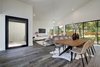 Strass Residence by Matt Fajkus Architecture | Photography: Twist Tours Photo 4 of Strass Residence modern home