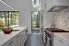 Strass Residence by Matt Fajkus Architecture | Photography: Twist Tours Photo 11 of Strass Residence modern home