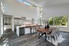 Strass Residence by Matt Fajkus Architecture | Photography: Twist Tours Photo 7 of Strass Residence modern home