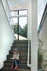 Strass Residence by Matt Fajkus Architecture | Photography: Atelier Wong Photography Photo 15 of Strass Residence modern home