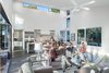 Strass Residence by Matt Fajkus Architecture | Photography: Atelier Wong Photography Photo 6 of Strass Residence modern home
