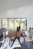Strass Residence by Matt Fajkus Architecture | Photography: Atelier Wong Photography Photo 10 of Strass Residence modern home