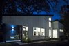 Strass Residence by Matt Fajkus Architecture | Photography: Atelier Wong Photography Photo 9 of Strass Residence modern home