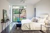 Strass Residence by Matt Fajkus Architecture | Photography: Atelier Wong Photography Photo 3 of Strass Residence modern home