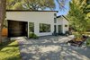 Strass Residence by Matt Fajkus Architecture | Photography: Twist Tours Photo 2 of Strass Residence modern home
