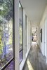 Strass Residence by Matt Fajkus Architecture | Photography: Atelier Wong Photography Photo of Strass Residence modern home