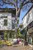 Strass Residence by Matt Fajkus Architecture | Photography: Atelier Wong Photography Photo 13 of Strass Residence modern home