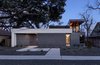 Main Stay House by Matt Fajkus Architecture | Photography: Charles Davis Smith Photo of Main Stay House modern home
