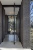 Main Stay House by Matt Fajkus Architecture | Photography: Charles Davis Smith Photo 3 of Main Stay House modern home