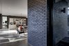 Main Stay House by Matt Fajkus Architecture | Photography: Charles Davis Smith Photo 4 of Main Stay House modern home