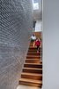 Main Stay House by Matt Fajkus Architecture | Photography: Charles Davis Smith Photo 5 of Main Stay House modern home