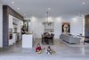Main Stay House by Matt Fajkus Architecture | Photography: Charles Davis Smith Photo 6 of Main Stay House modern home