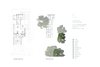 Add/Subtract House by Matt Fajkus Architecture | Floor Plans Photo 14 of Add/Subtract House modern home