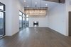 Great open floor plan Photo 10 of Palisades 14 modern home