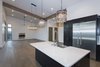 Kitchen/Great Room Photo 11 of Palisades 14 modern home