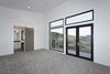Master Suite Photo 17 of Palisades 14 modern home