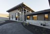 Front Entry Photo 6 of Palisades 14 modern home