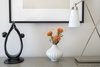 Details of the entry Photo 3 of San Francisco, Cow Hollow Remodel modern home