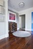 Entry of the Russian Hill remodel project Photo of San Francisco, Russian Hill Remodel modern home