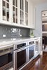 Russian Hill Remodel Oven View Photo 8 of San Francisco, Russian Hill Remodel modern home