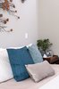 Russian Hill Master Bathroom Photo 10 of San Francisco, Russian Hill Remodel modern home