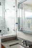 Russian Hill Master Bathroom
Photo 13 of San Francisco, Russian Hill Remodel modern home