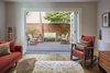 Inside the newly created Garden Room Photo of A Kitchen for the Boys modern home