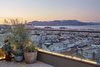 Back in the day we would to refer to something like this as a "million dollar view". Good luck finding the same thing that cheap these days. Photo 9 of Pacific Heights Historic Renovation modern home