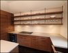 Open Shelves Photo 3 of Annapolis Kitchen modern home