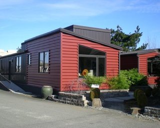 8 Prefab Firms In Washington Aiming To Solve The Area S Housing Timberland Homes Of Auburn Wa